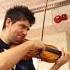 Strauss Elektra Violin Excerpt Audition Excerpt Orchestralexcerpt