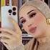 Клипи нави Бону Зулайхо алакай дар YouTube хаст Zulaykhomahmadshoeva клип сайфура Music