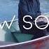 Soak My Head NEW SINGLE Teaser