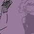 Someone Gets Hurt Reprise Oc Animatic