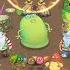Gold Island Full Song 4 8 2 My Singing Monsters