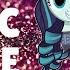 The Magic Inside Full MLP MEP