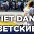 Анатолий Королев Чудо это ты
