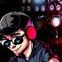 Hindi Edm Dance New Style Mix 2025 Dj Rx Remix Edm New Hindi Dance Style Mix