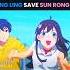 Wang Ling Aura Anime Animeedit Shots Shorts Wangling