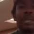 Woman Got The FIRE SMACKED OUTTA Her Man Herself For Calling Black Man A N Gga