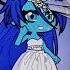 Corpse Bride
