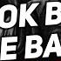 DJ DROP ENAKEUN X BBCH V6 SOUND JJ KANE FULL BASS COCOK BUAT DI MOBIL VIRAL TIKTOK TERBARU 2025