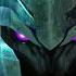 TransformersDay2024 Transformers Prime One Shall Stand One Shall Fall