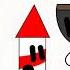 Matt Episode 18 My Own BFDI BFB Ocs