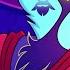 HAHAHAH NO NEVER AGAIN Asmodeus Helluvaboss Fizzarolli