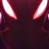 Sung Jinwoo Vs Beru Solo Leveling Season 2 AMV Royalty 4K 60FPS