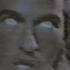 Limahl Love In Your Eyes 1986 Best Quality