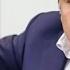 Как Миша Саакашвили ЖеЕТ Поговорки