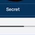 READ PINNED COMMENT Secret FNF VS Impostor OST