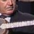 Ağasəlim Abdullayev Tar Solo S Rüstəmov Şer Deyilmi Alagöz