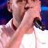 Joseph Kamel Celui Qui Part Extrait 2023