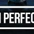 Pitch Perfect 3 Toxic