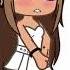 What S Your Favorite Flower Darling I Ll Get You The Seed Meme