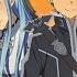 ЛУЧШАЯ АРКА Обзор аниме сериала Sword Art Online Мастера меча онлайн Арка Альфхейм