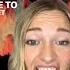 The Devil HATES THIS Devil Hatred Death Jesus Revenge Reels Shorts Fyp