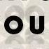 Icarus Catch Your Breath Bacavi Remix