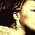 Roberta Flack When You Smile 1973