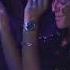 Black Heart Classic Trip W Deer Jade MOMENTO Marbella 15 04 22