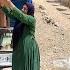 The First Wife Against Her Cheating Husband Rejecting A Request For Help And Beginning Change