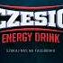 Extazy Noc Taka Czarna Club Mozi