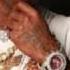 T Pain Know What I M Doing Ft RickRoss BirdMan LilWayne Remix