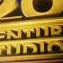 20th Century Studios One Race Films 2021