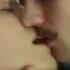 Lara Fabian Je T Aime I Promise I Ll Never Leave You