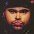 FREE BEAT Big Pun X Fat Joe X 90s Undergound Boom Bap Type Beat Guinea ProdBy JuaniG
