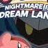 OST Kirby Nightmare In Dreamland GBA Title Screen