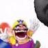 Wario Dies In Hit Entertainment Being Crashed By BND Of Doom MP3