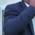 Xalq Ulduzu Cavid Abdullayev Asiq Namiqin Konsertinde 2014 Yeni