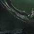 ALIEN CHAMBERS Kepler Depths Unsettling Sci Fi Dark Ambient Soundscape Relax Focus