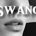 Swang Rae Sremmurd Speed Up Instrumental Tiktok Remix Best Part Looped