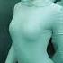 Best Music Cephei Empire Gorgeous Hits Music That Carries To The Sky Soundtracks MegaMix