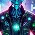 Mr Modulation Melodic Techno Deep Progressive House Music Live EDM After Hours DJ Mix 160