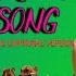 DJ Snake Taki Taki Ft Selena Gomez Ozuna Cardi B Alvin Chipmunks Song