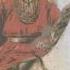 THE LAST 10 HIGH KINGS OF IRELAND