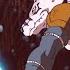 10 Biggest Changes In The Digimon Reboot 1999 Vs 2020 Digimon Adventure