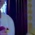 Bai Yu Zhu Yilong Karaoke Arum Love