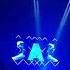 AMF 2022 Armin Van Buuren It S Ours David Guetta Artbat God Is A DJ