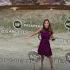 Alex Biston S 6 A M Forecast NEXT Weather