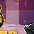 Warface Open Cup Moments