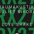 Love Shake