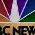 NBC News 1993